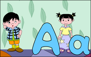 1,ask                           and answer.